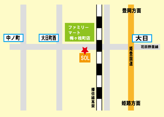 solmap